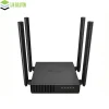 AC1200 TP-Link Archer C64