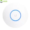 Ubiquiti UniFi NanoHD Wave2 MU-MIMO