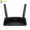 Tplink Archer MR200