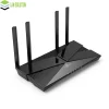 TP Link WiFi 6 AX1800- Archer AX23