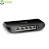 Switch TP-Link TL-SG1005D 5 Port