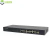 Switch TP-Link TL-SG1024 24-Port