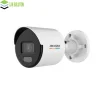 Camera IP Colorvu Hikvision DS-2CD1027G0-LUF C 2MP