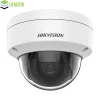 Camera IP HIKVISION Dome DS-2CD1143G0-IUF