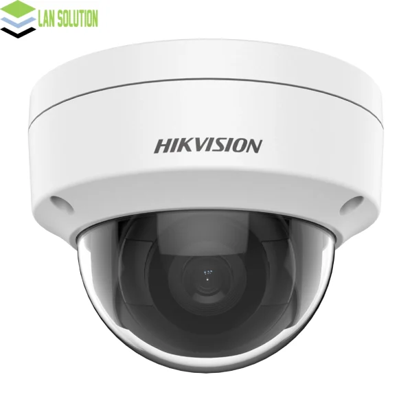 Camera IP HIKVISION Dome DS-2CD1143G0-IUF