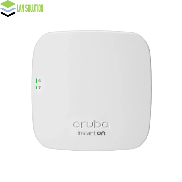 Aruba Instant On AP11