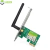 TP-Link TL-WN781ND