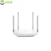 tp link AC1200