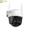 Camera IMOU WIFI IPC-S21FEP