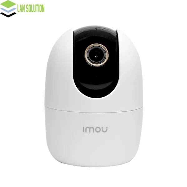Camera IMOU Wifi IPC-A42P-D-IMOU