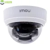 Camera IMOU Wifi IPC-D22P-IMOU