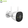 Camera IMOU Wifi IPC-F42FP-IMOU