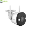 Camera IMOU Wifi IPC-F42P-IMOU