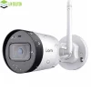 Camera IMOU Wifi IPC-G22P-IMOU