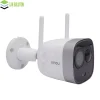 Camera IMOU Wifi IPC-G26EP-IMOU