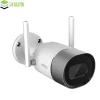 Camera IMOU Wifi IPC-G26P-IMOU