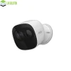 Camera IMOU wifi IPC-C26EP-IMOU