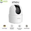 Camera Imou Wifi IPC-TA22CP-B-IMOU