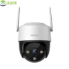 Camera WIFI 4MP Cruiser SE+ IPC-S41FEP-IMOU