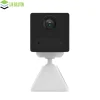 Camera EZViz WiFi Dùng Pin CB2