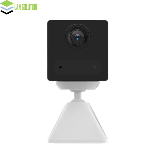 Camera EZViz WiFi Dùng Pin CB2