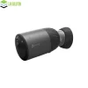 Camera Ezviz BC1C