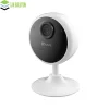 Camera Ezviz wifi CB1 2MP