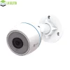 Camera Wifi Ezviz CS - C6N