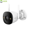 Camera Wifi IPC-S3EP-3M0WE Full color 3.0MP