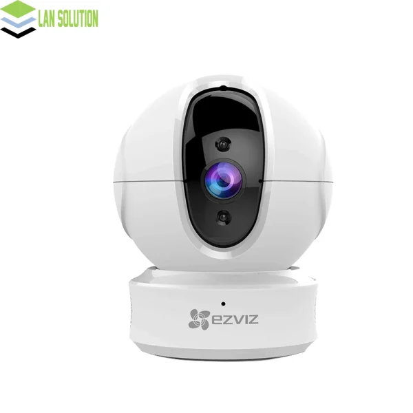 Camera Ezviz C6CN
