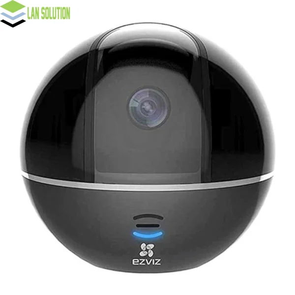 Ezviz C6W