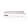 Tường lửa Fortinet FG-60F