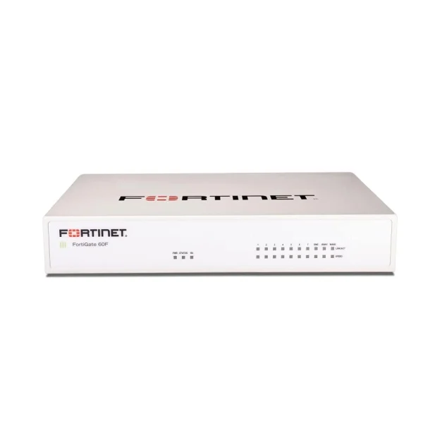 Tường lửa Fortinet FG-60F