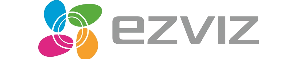 ezviz