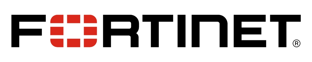 fortinet