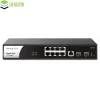 Switch DrayTek Vigor G2100