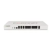 Tường lửa Fortinet FG-101E