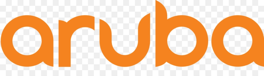 aruba logo