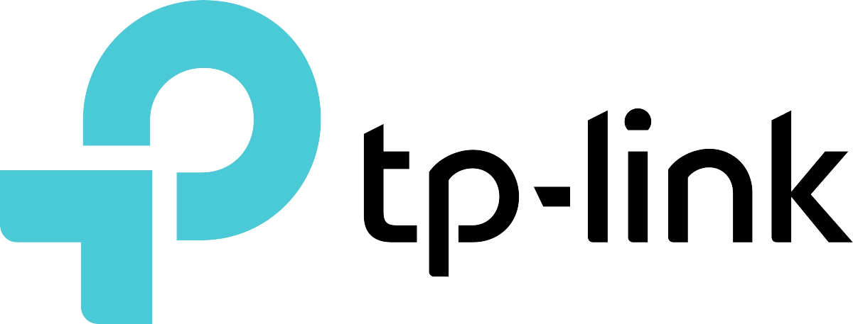 logo tp link